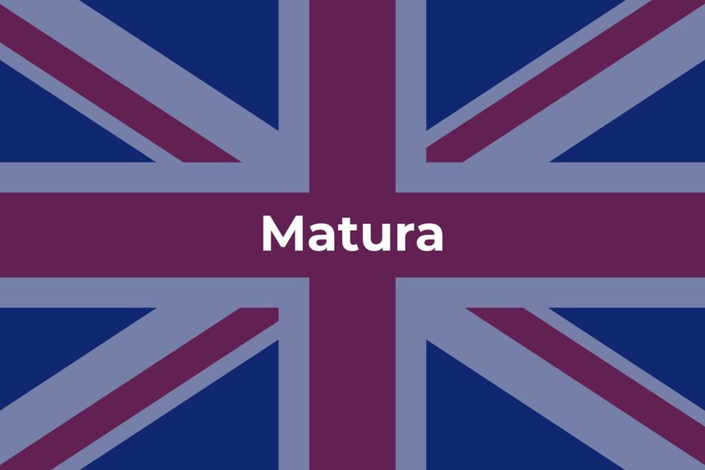 dodaj nagłówek (1)