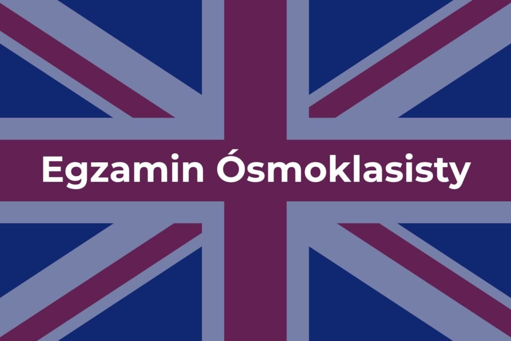 egzamin