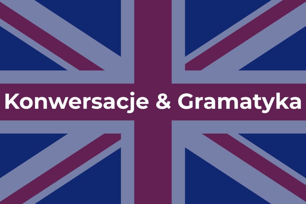 konwersacje&gramatyka